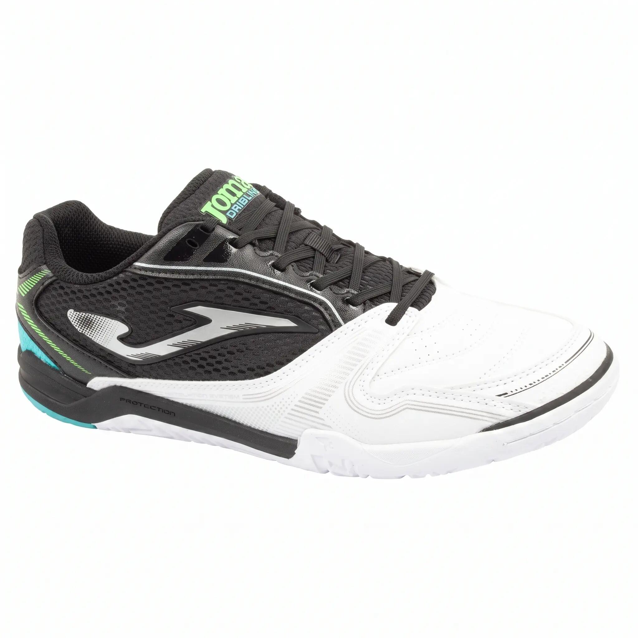 JOMA picture