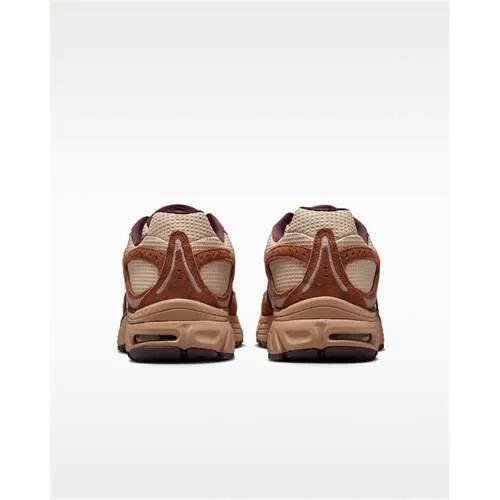 Buty do chodzenia męskie Nike Air Max Moto 2K 5/5