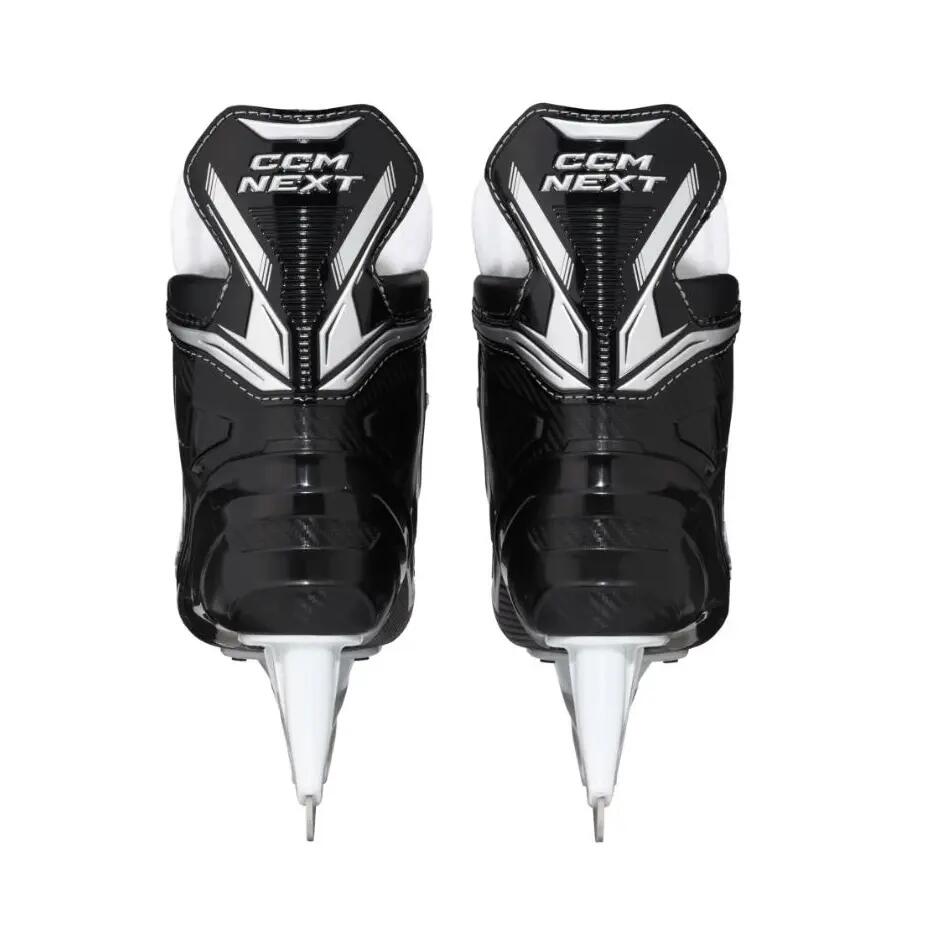 Next - Patines de hockey sobre hielo - Adultos 4/7