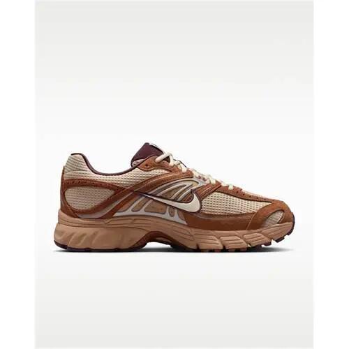 Buty do chodzenia męskie Nike Air Max Moto 2K 4/5