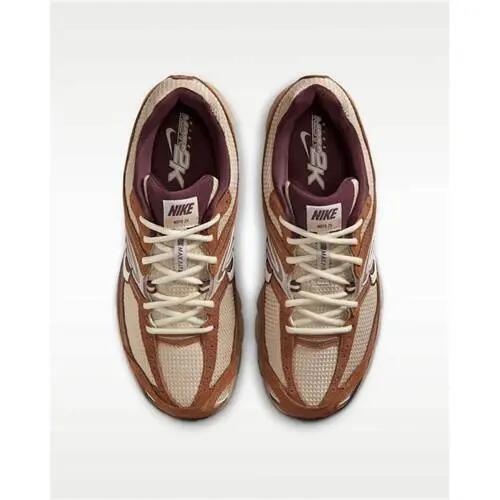 Buty do chodzenia męskie Nike Air Max Moto 2K 3/5