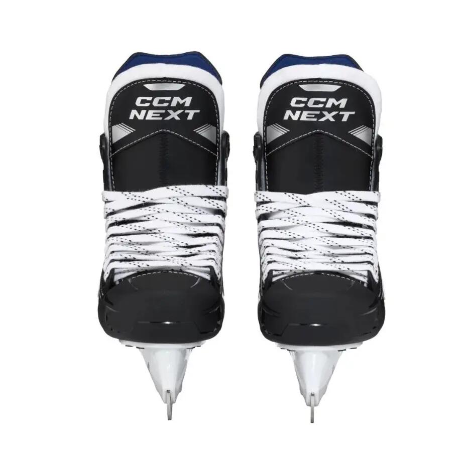 Next - Patines de hockey sobre hielo - Adultos 3/7