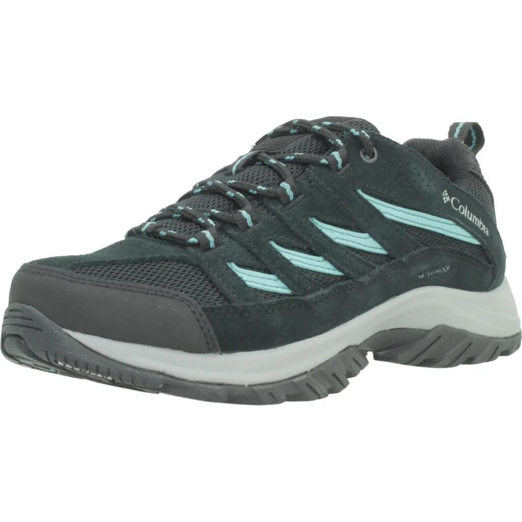 Zapatillas mujer Columbia 2099881cb 1/5