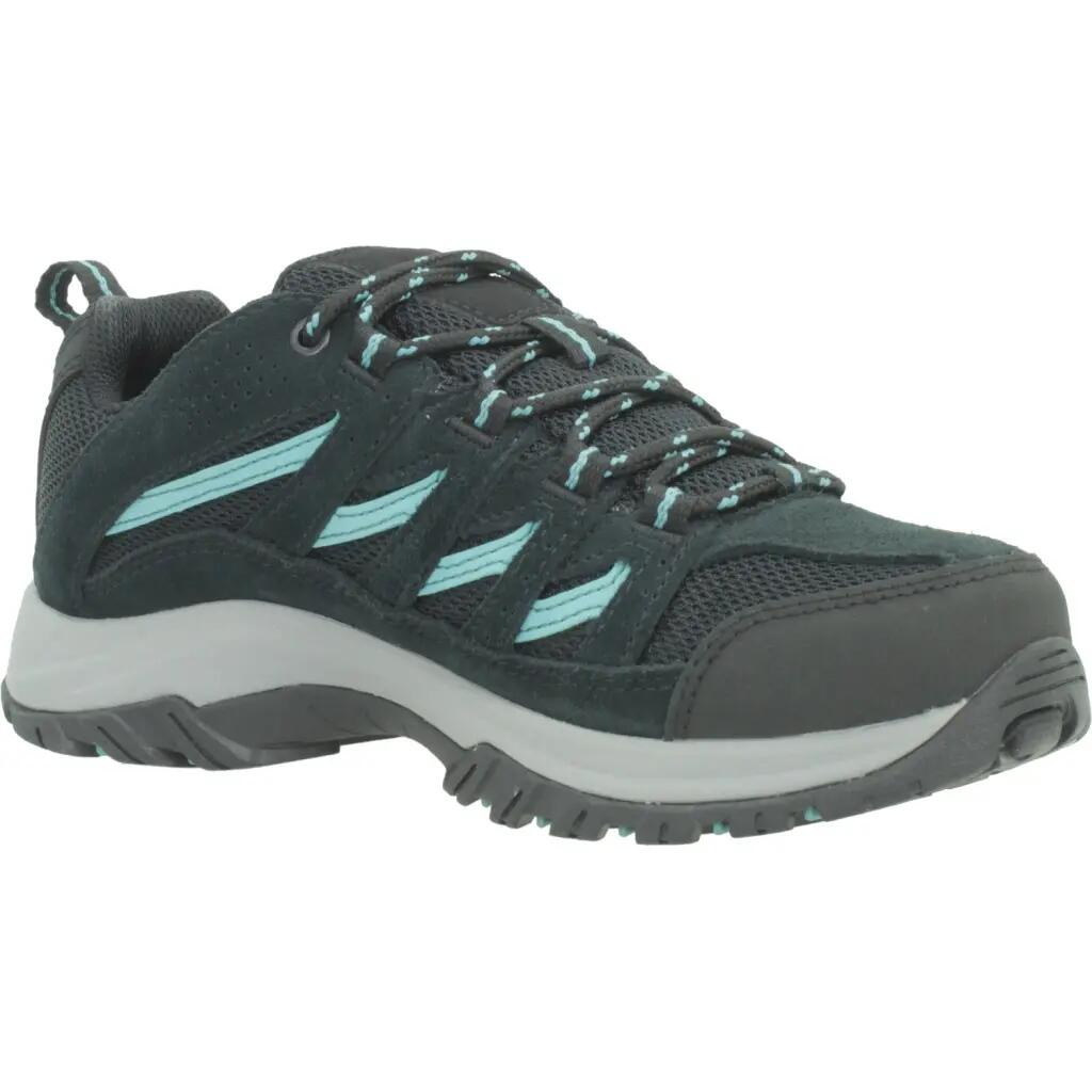 Buty COLUMBIA 2099881CB Niebieski 5/5