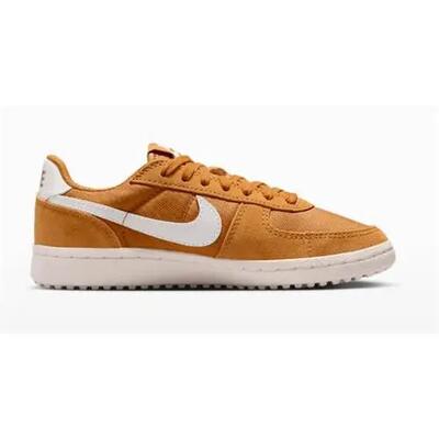 Scarpa universali bambini Nike Field General