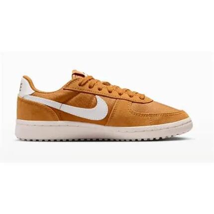Buty Sportowe Młodzieżowe Nike Field General Gs