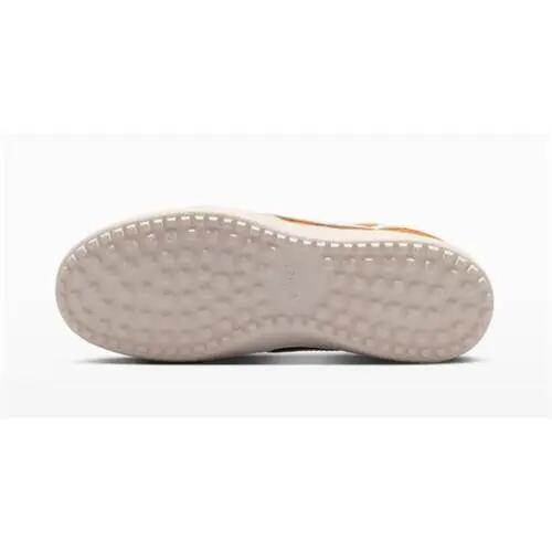 Scarpa universali bambini Nike Field General 5/5