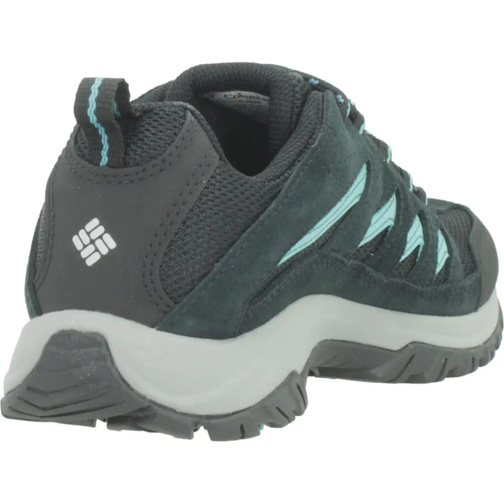 Zapatillas mujer Columbia 2099881cb 3/5