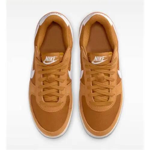 Scarpa universali bambini Nike Field General 4/5
