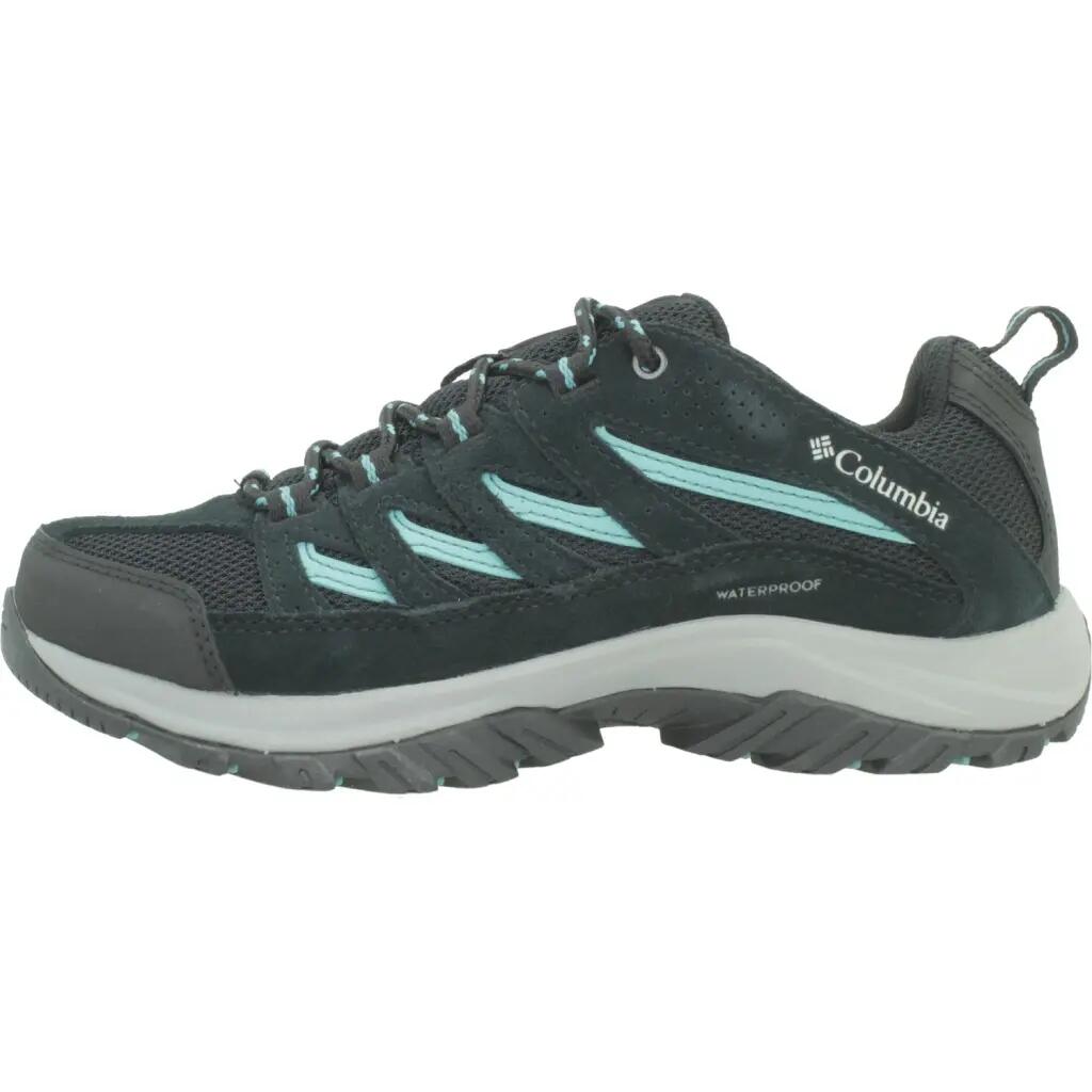 Zapatillas mujer Columbia 2099881cb 2/5