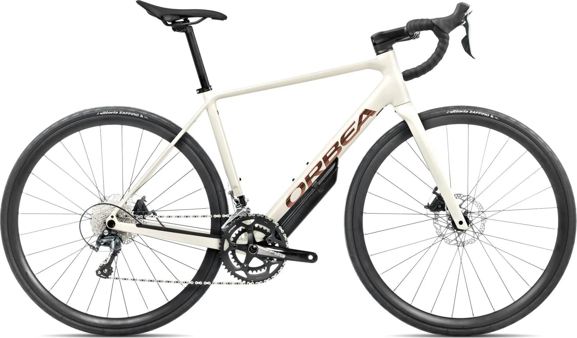 ORBEA picture