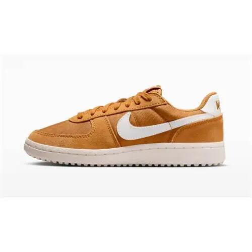 Scarpa universali bambini Nike Field General 2/5