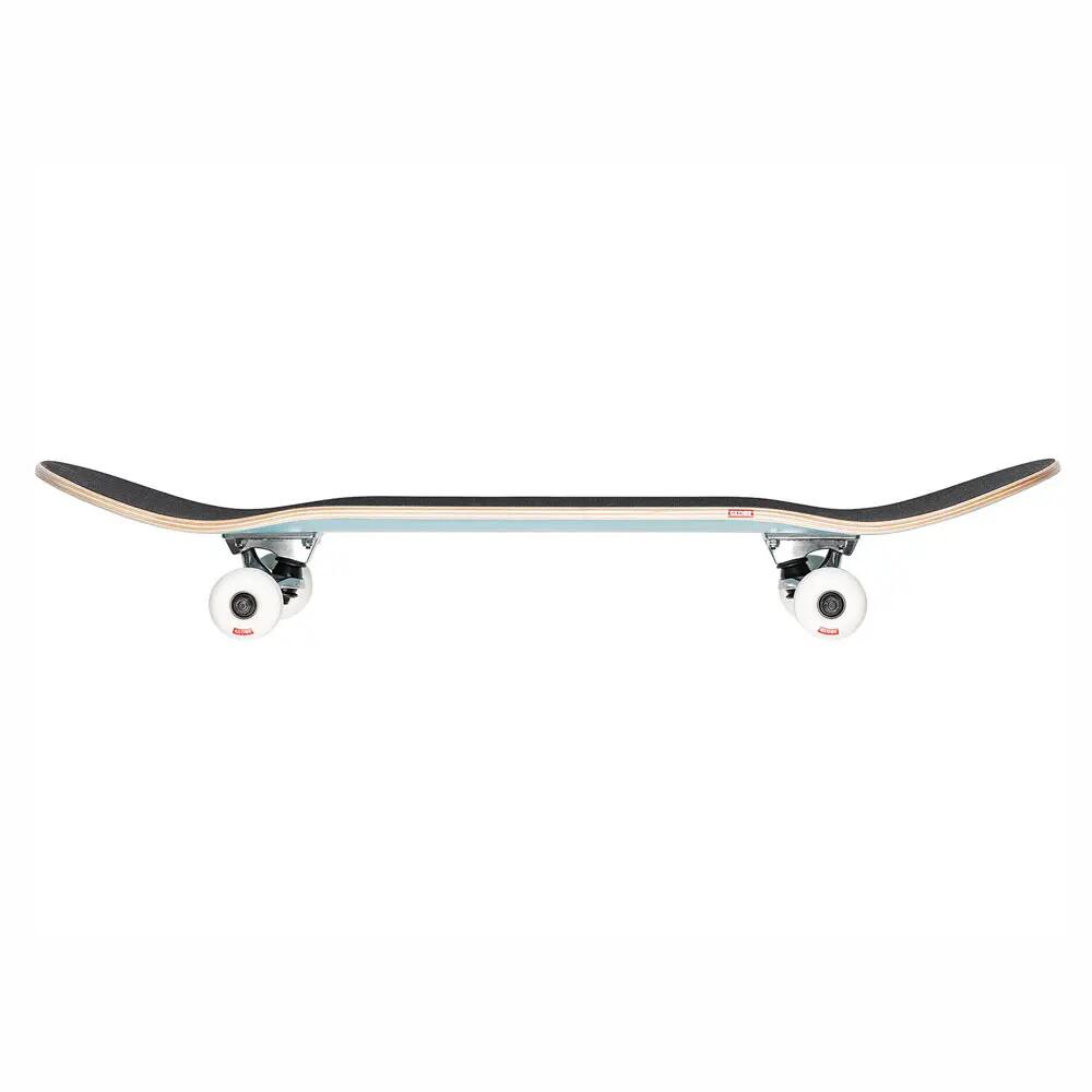 Skateboard Globe Goodstock Midnight Blue 9.0'' 3/3