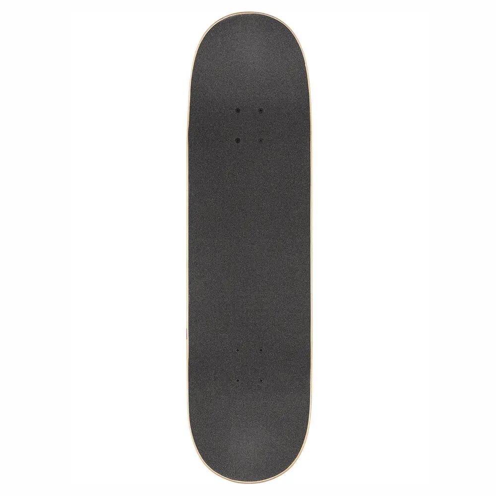 Skateboard Globe Goodstock Midnight Blue 9.0'' 2/3