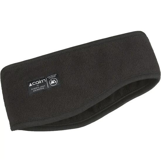 Cache oreilles Cairn Bias Eco