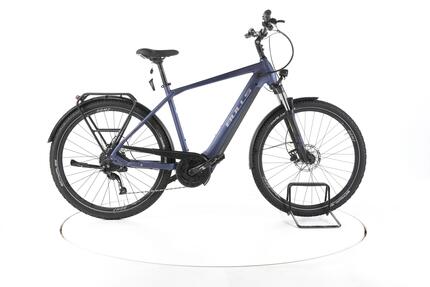 Reconditionné - Bulls Allground EVO Trekking E-Bike - Très Bon