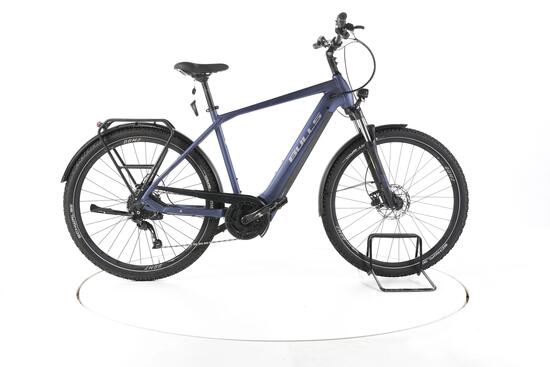 Reconditionné - Bulls Allground EVO Trekking E-Bike - Très Bon