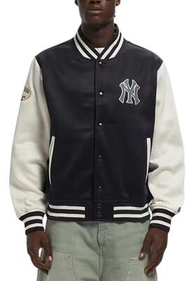 JERSEY BOMBER NEYYAN