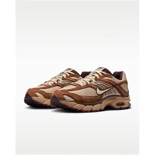 Buty do chodzenia męskie Nike Air Max Moto 2K 2/5