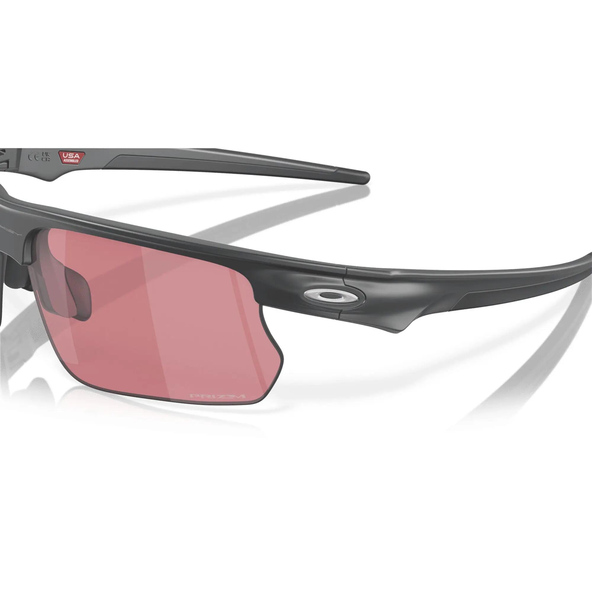 BISPHAERA Sonnenbrille 7/7