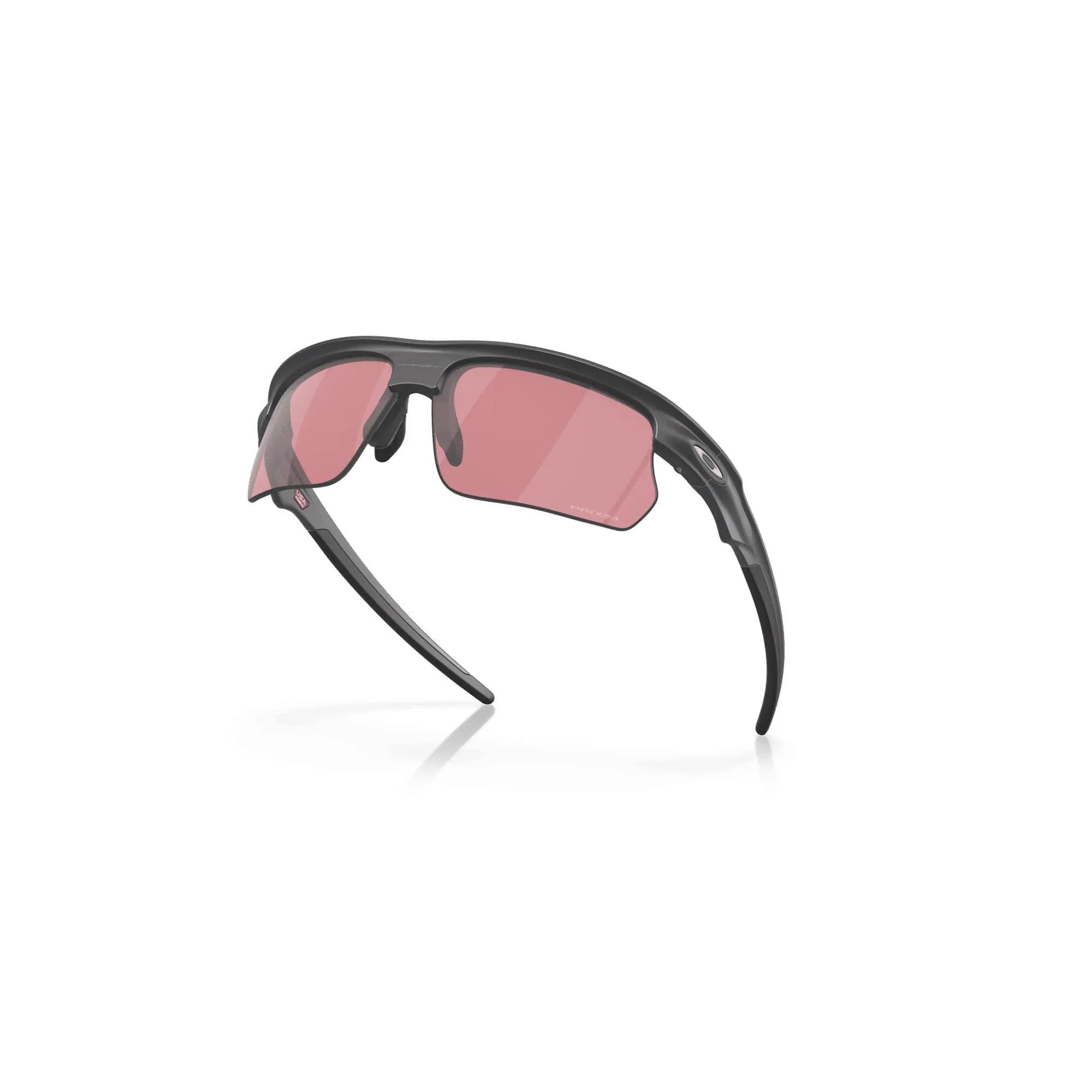 BISPHAERA Sonnenbrille 6/7