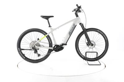 Tweedehands - cone bikes ecross in 4.0 e-bike - zeer goed