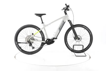 Refurbished - CONE Bikes eCross IN 4.0 E-Bike - Sehr gut