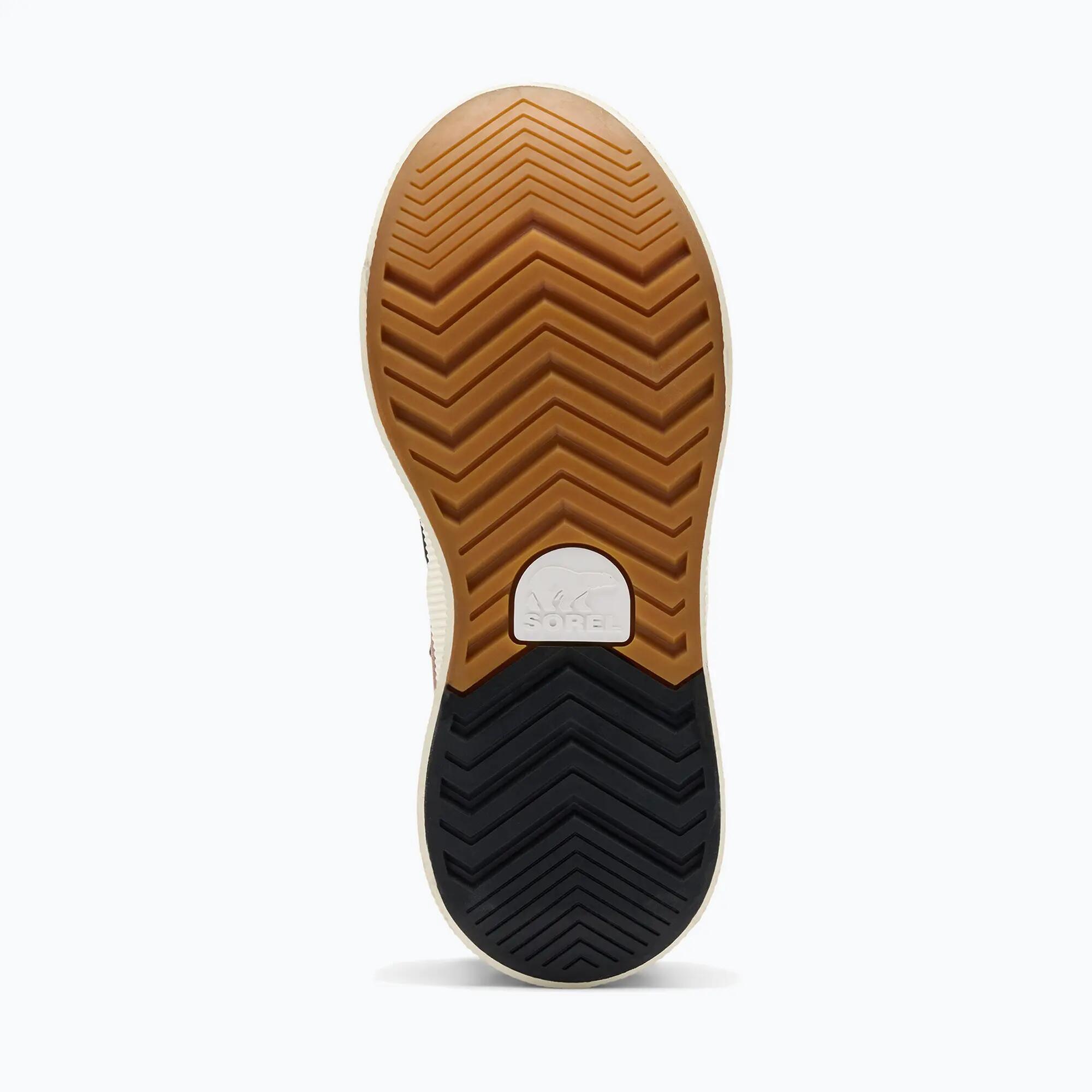 Buty damskie Sorel Out N About IV Classic Charm 6/7