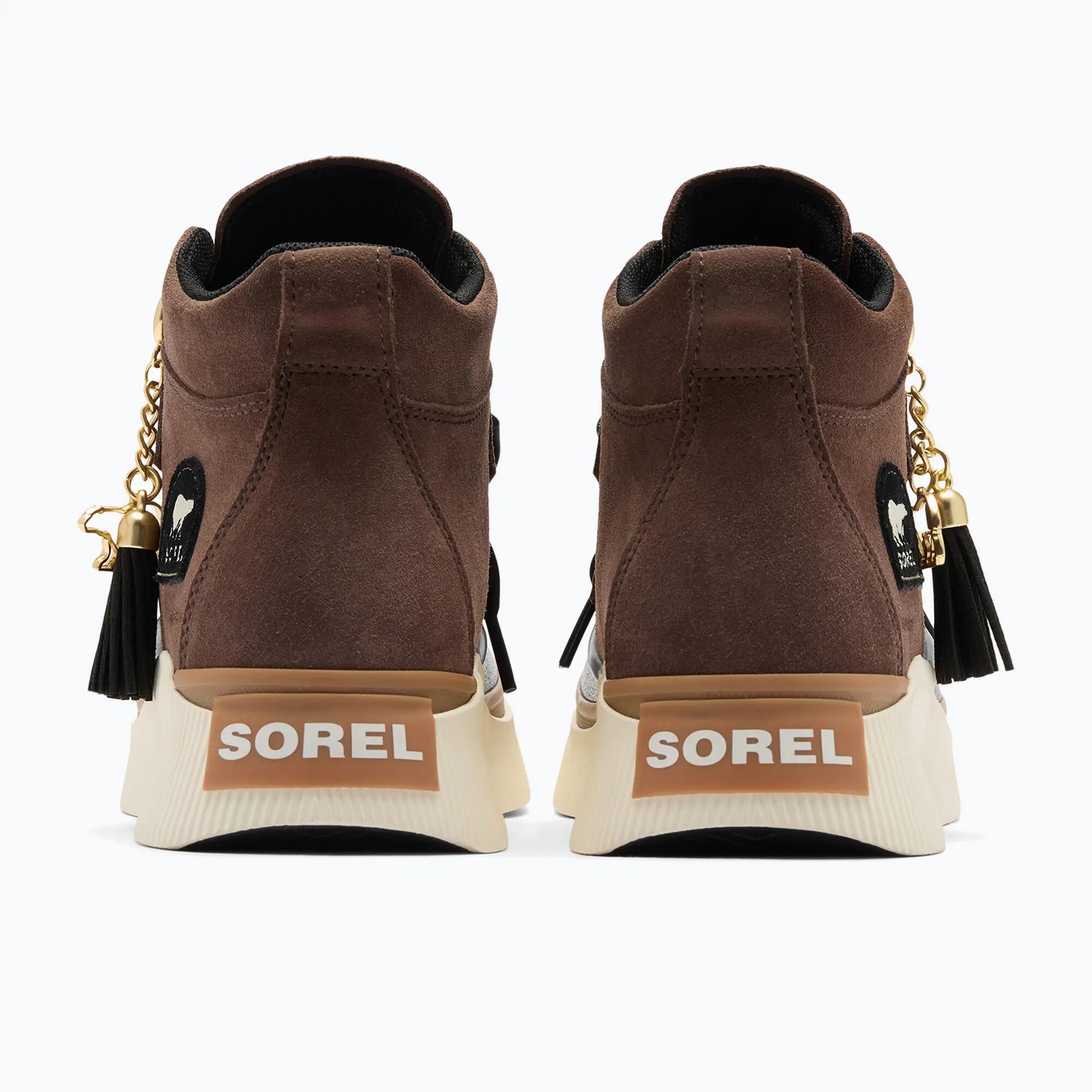 Buty damskie Sorel Out N About IV Classic Charm 5/7