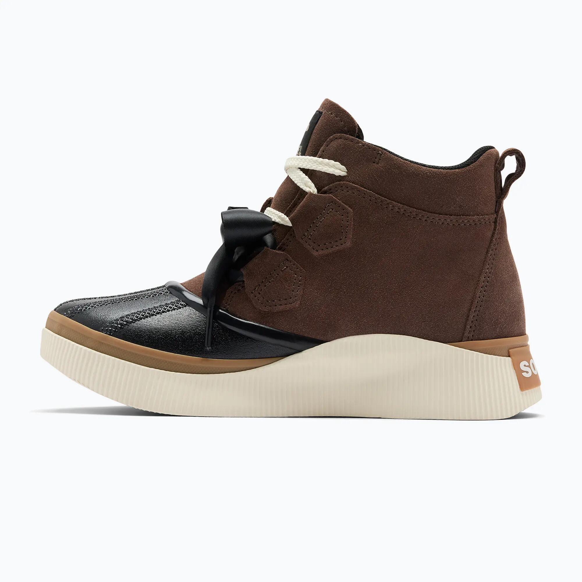 Buty damskie Sorel Out N About IV Classic Charm 3/7