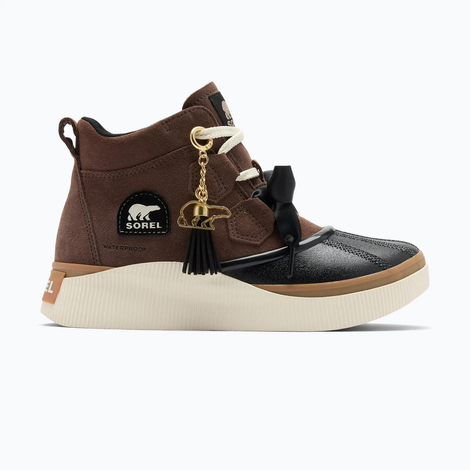 Buty damskie Sorel Out N About IV Classic Charm 2/7