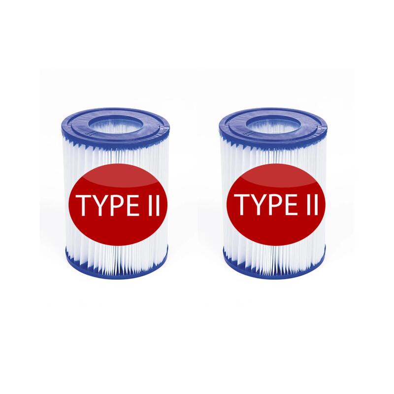 Bestway Prefabrik Havuz Seti 366x122cm Bw422 56420