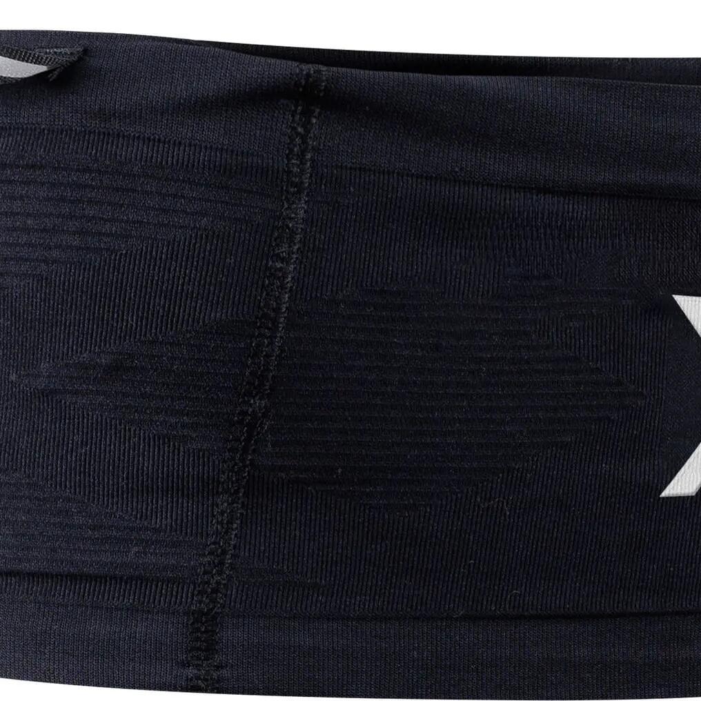 X-Bionic Running Belt Black