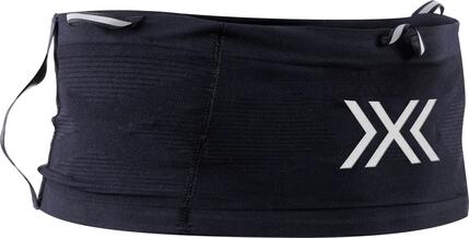Ceinture Running X-Bionic Noir