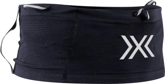 Ceinture Running X-Bionic Noir