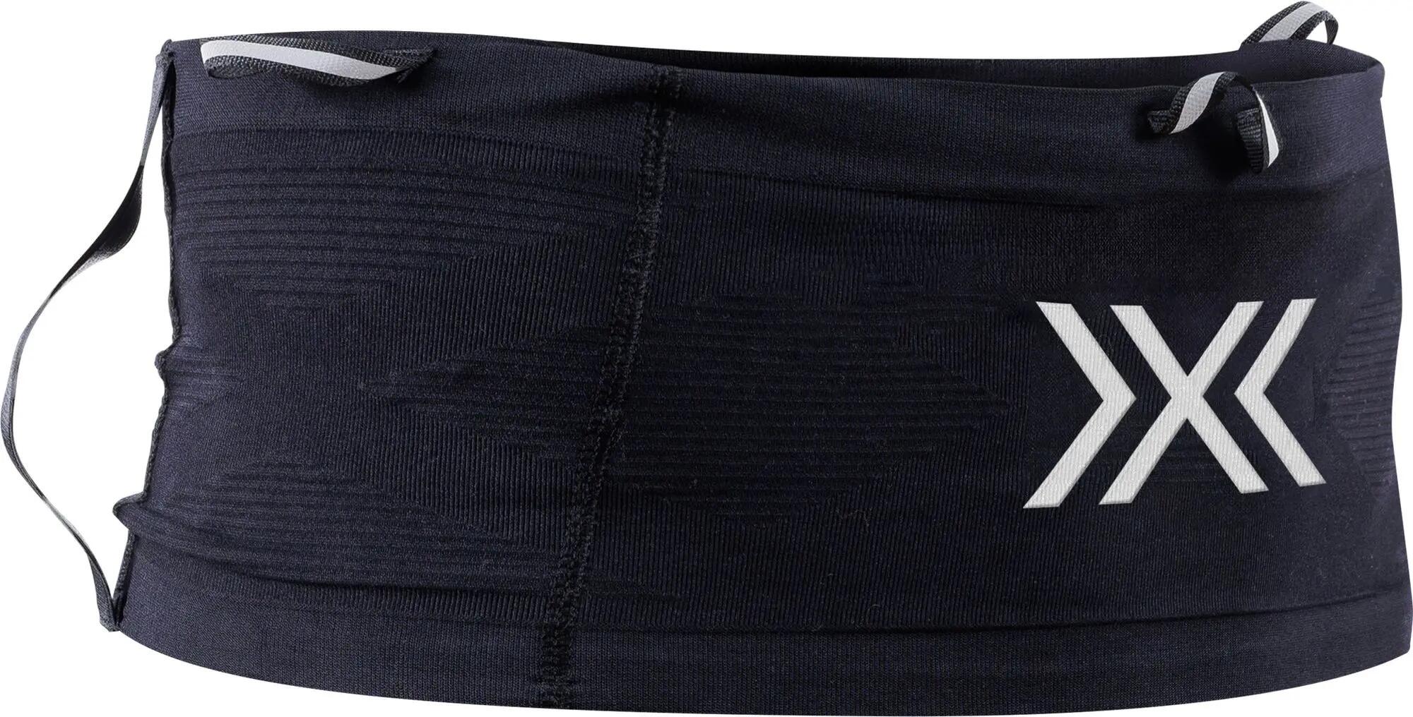 X-BIONIC picture
