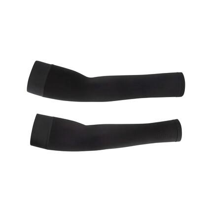 Armlinge Essential Schwarz