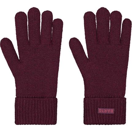 Damen Fingerhandschuhe Ardelve Gloves