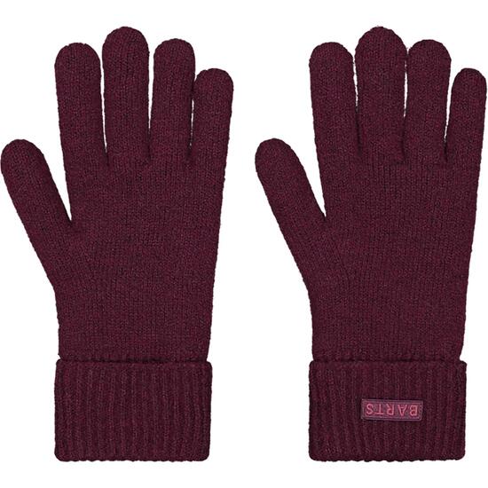 Damen Fingerhandschuhe Ardelve Gloves