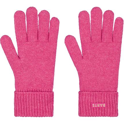Damen Fingerhandschuhe Ardelve Gloves