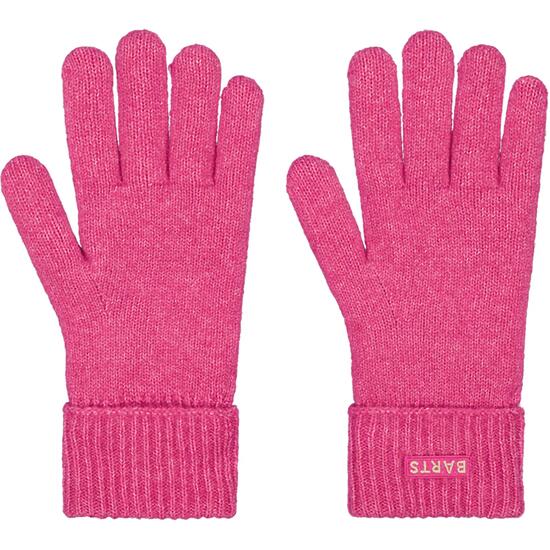 Damen Fingerhandschuhe Ardelve Gloves