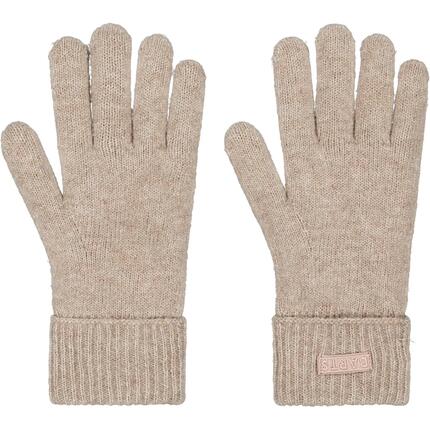 Damen Fingerhandschuhe Ardelve Gloves