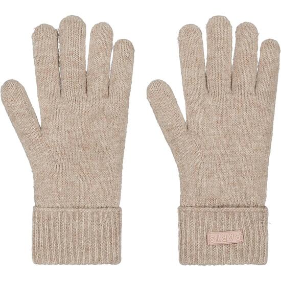 Damen Fingerhandschuhe Ardelve Gloves