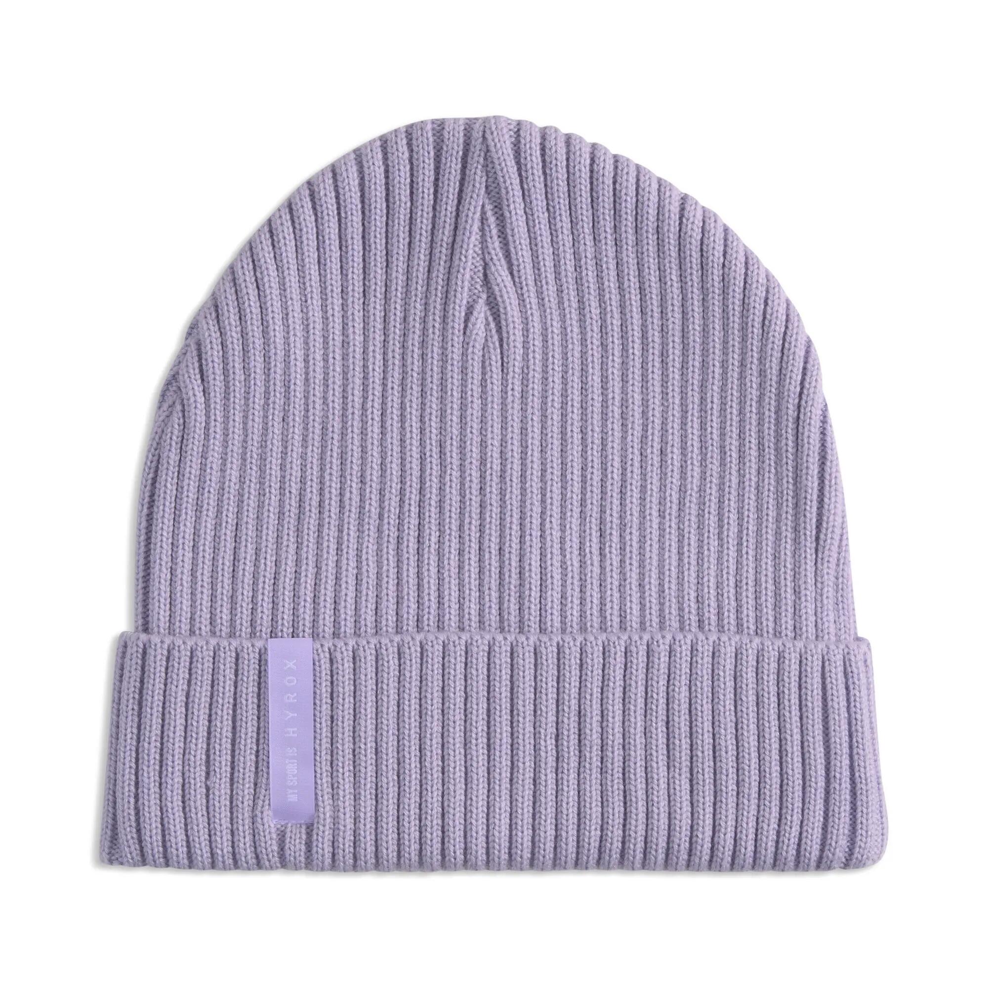 PUMA x HYROX Beanie Erwachsene PUMA 3/3