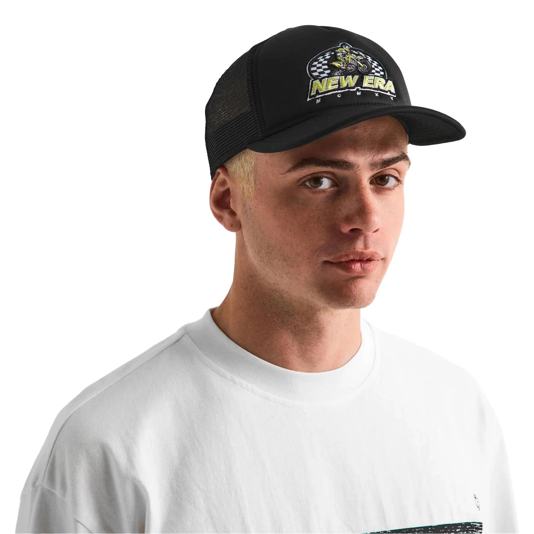 NEW ERA picture
