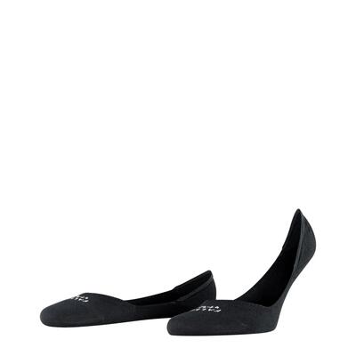 Onzichtbare sokken falke cool 24/7