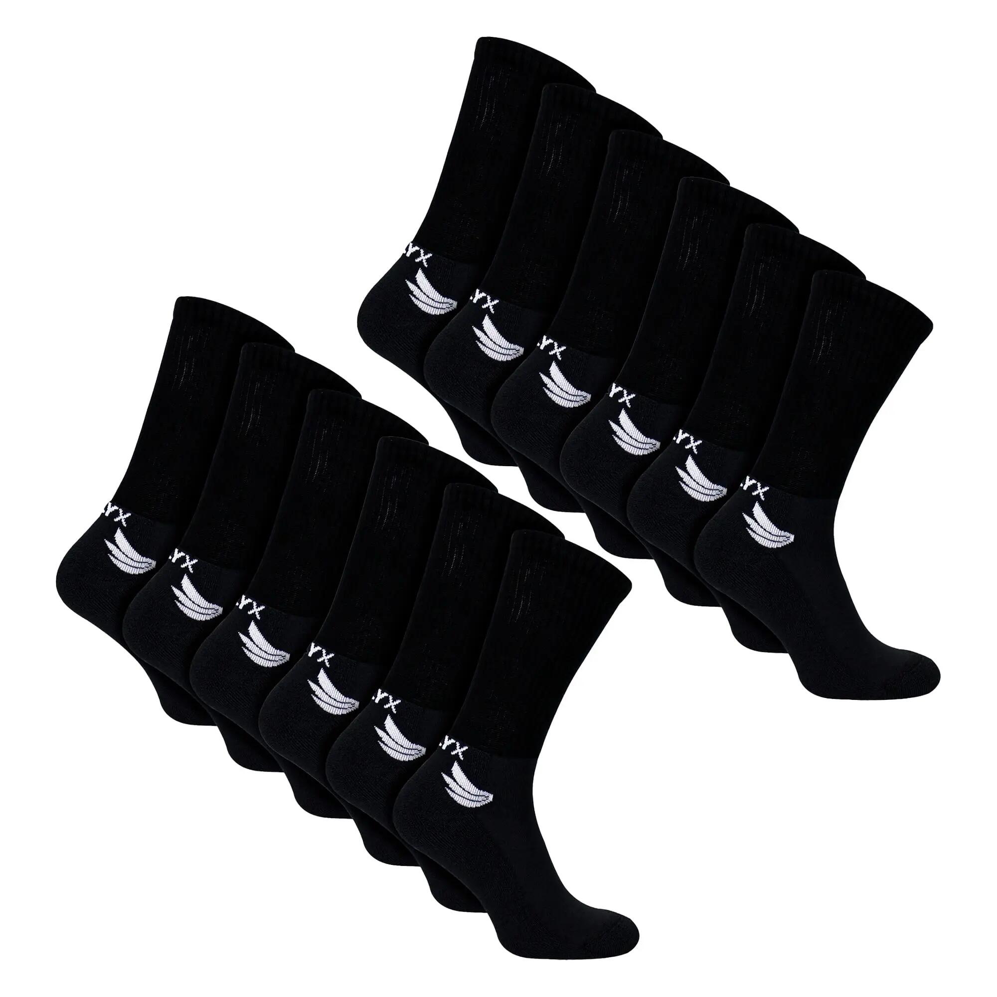 TALYX picture