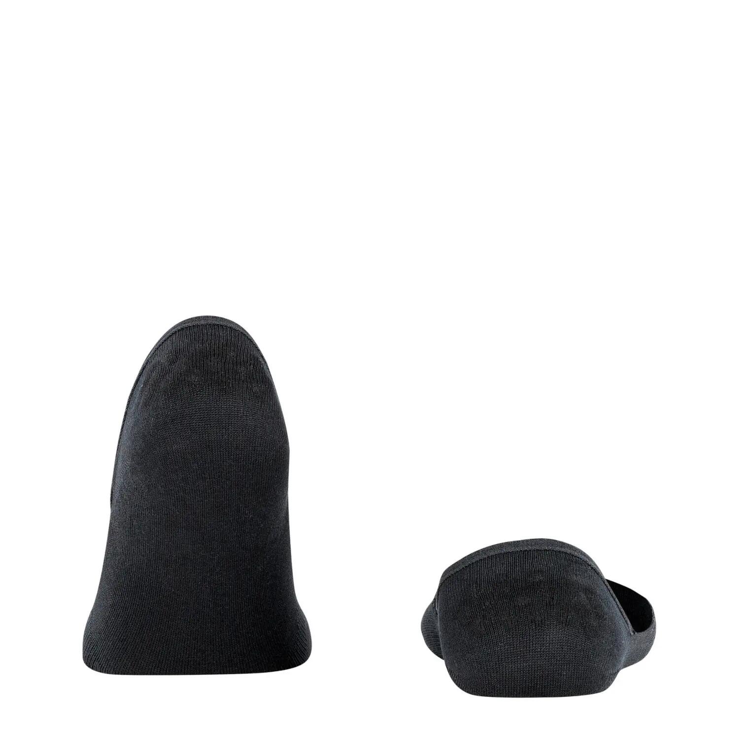 Falke Herren Cool 24/7 Füßlinge 13247 7/7