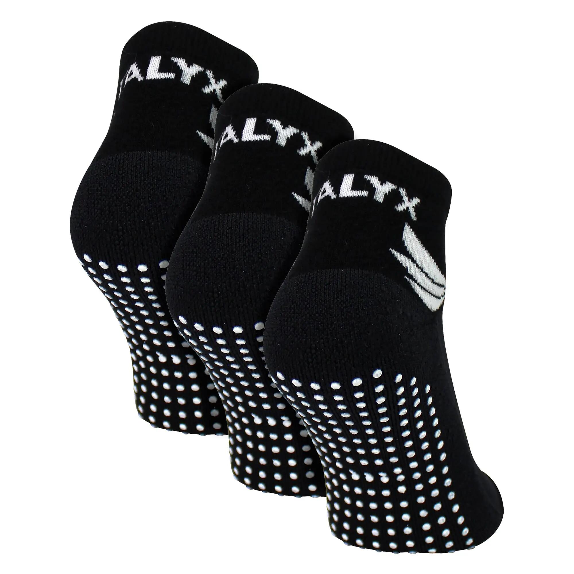 TALYX picture