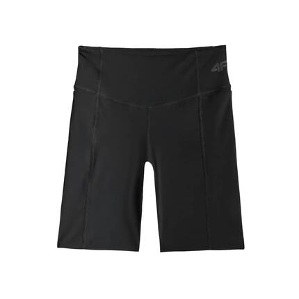 Cuissard femme 4F FNK F067